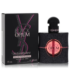 Collection image for: Perfume