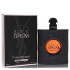 3 oz Eau De Parfum Spray