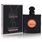 1.7 oz Eau De Parfum Spray