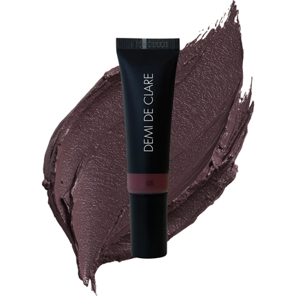 Opal Liquid Blush By Demi De Clare