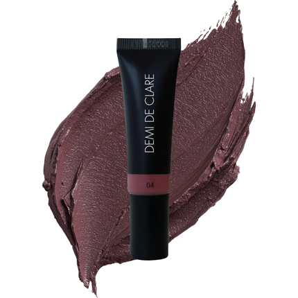 Opal Liquid Blush By Demi De Clare