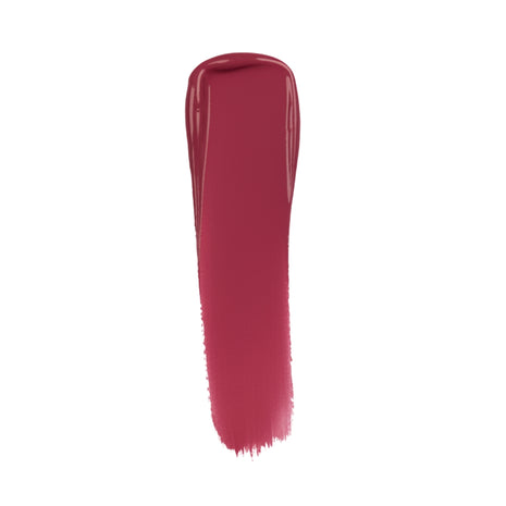 Idol Clare Matte Lip Stain - Deep Burgundy