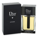 1.7 oz Eau De Parfum Spray