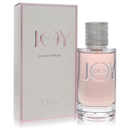 Dior Joy Eau De Parfum Spray By Christian Dior