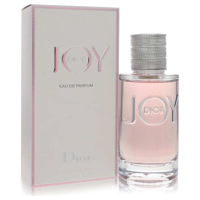 Dior Joy Eau De Parfum Spray By Christian Dior