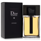 3.4 oz Eau De Parfum Spray