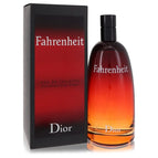 6.8 oz Eau De Toilette Spray