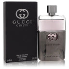 3 oz Eau De Toilette Spray