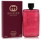 3 oz Eau De Parfum Spray