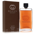3 oz Eau De Parfum Spray