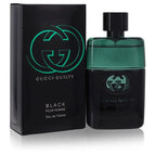 1.6 oz Eau De Toilette Spray