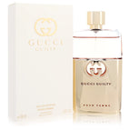 3 oz Eau De Parfum Spray