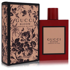 Collection image for: Gucci