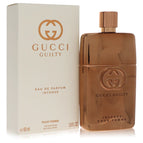 3 oz Eau De Parfum Spray