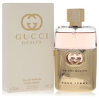 1.6 oz Eau De Parfum Spray
