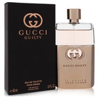 3 oz Eau De Toilette Spray
