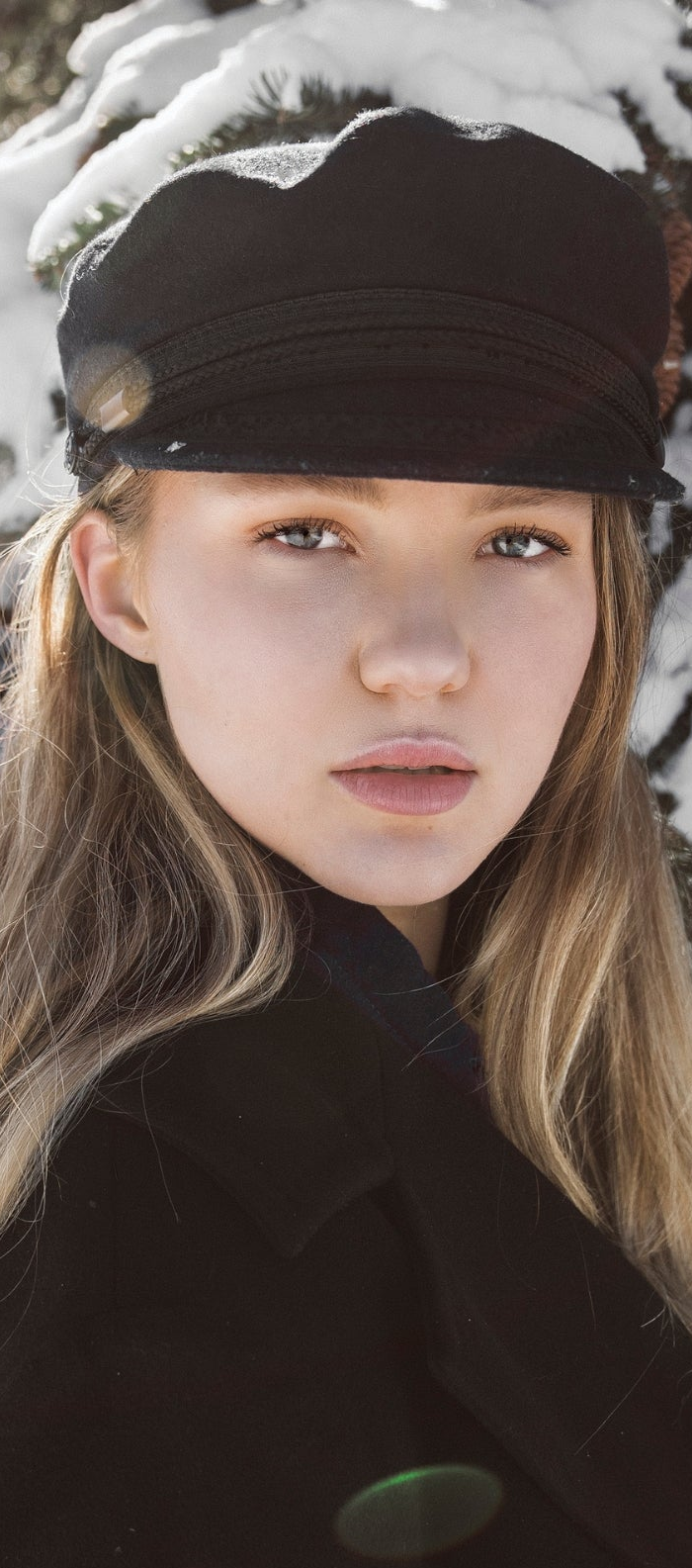 <h1><strong>Browse 2026 Collection</strong></h1>