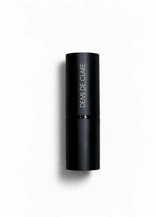 Idol Clare Lipstick - Barely Beige
