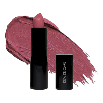 Rome Affair Lasting Lipstick By Demi De Clare