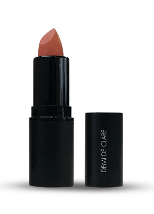Idol Clare Lipstick - Misty Mauve