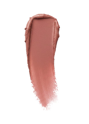 Idol Clare Lipstick - Misty Mauve