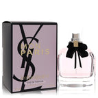 3.04 oz Eau De Parfum Spray