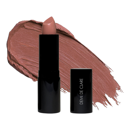 Rome Affair Lasting Lipstick By Demi De Clare