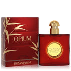 1.6 oz Eau De Toilette Spray