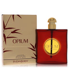 3 oz Eau De Parfum Spray