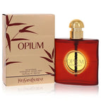1.6 oz Eau De Parfum Spray