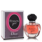 1 oz Eau De Parfum Spray
