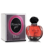 1.7 oz Eau De Parfum Spray