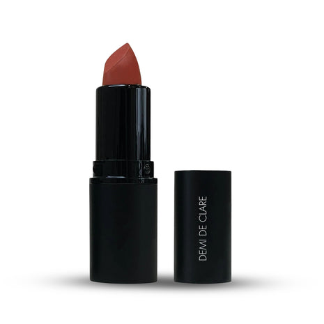 Idol Clare Lipstick - Plum Wine