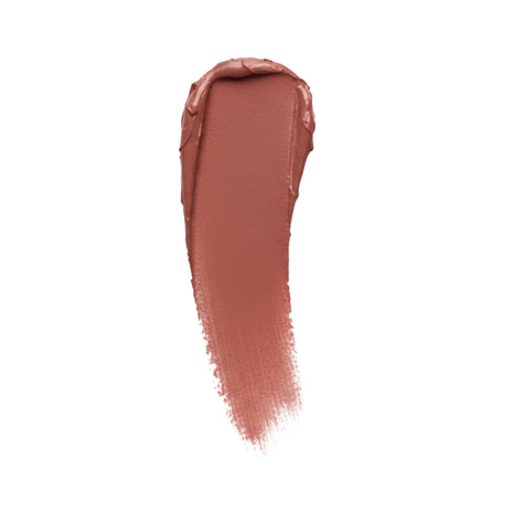 Idol Clare Lipstick - Plum Wine