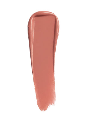 Idol Clare Matte Lip Stain - Pink Peach