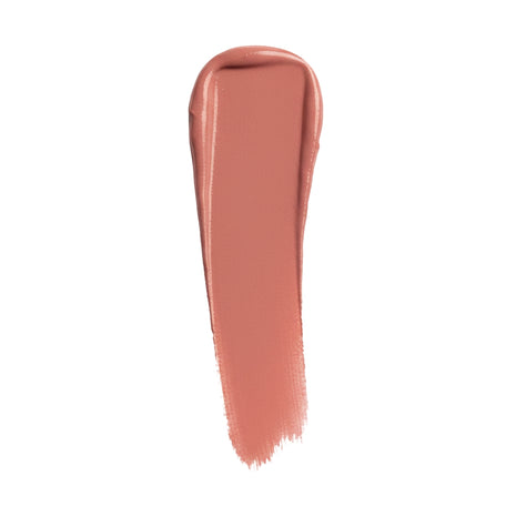 Idol Clare Matte Lip Stain - Pink Peach
