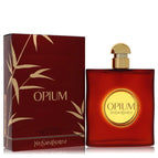 3 oz Eau De Toilette Spray