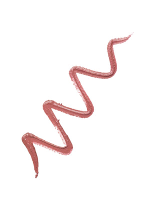 Idol Clare Automatic Lip Liner - Rosebud