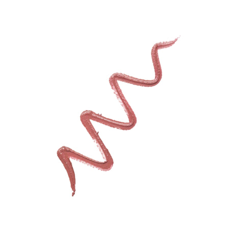 Idol Clare Automatic Lip Liner - Rosebud