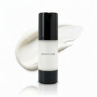 Renewal Witch Hazel Extreme Moisture Blend