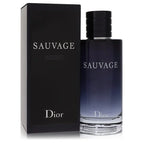 6.8 oz Eau De Toilette Spray