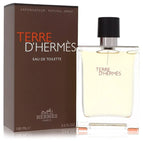 3.4 oz Eau De Toilette Spray