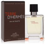 1.7 oz Eau De Toilette Spray