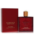 3.4 oz Eau De Parfum Spray