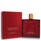 6.7 oz Eau De Parfum Spray