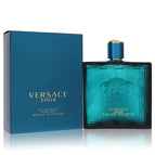 6.7 oz Eau De Toilette Spray