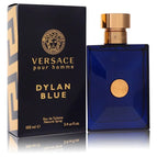 3.4 oz Eau De Toilette Spray