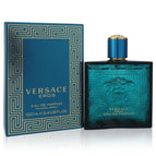 3.4 oz Eau De Parfum Spray