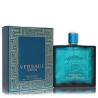 6.8 oz Eau De Parfum Spray