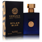 1.7 oz Eau De Toilette Spray